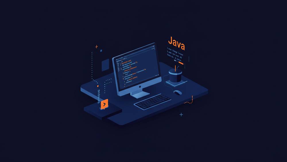 Java Comparison Operators