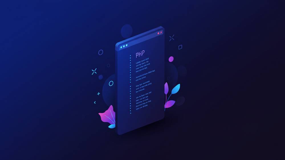 The if-else Statement in PHP