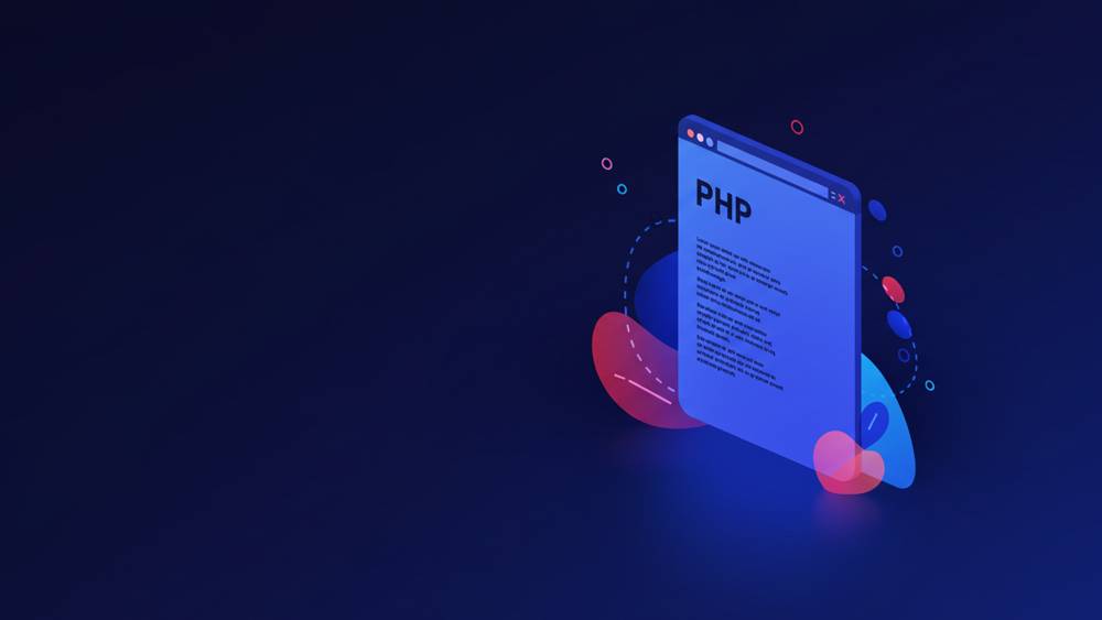 Variable Scope and Lifetime in PHP