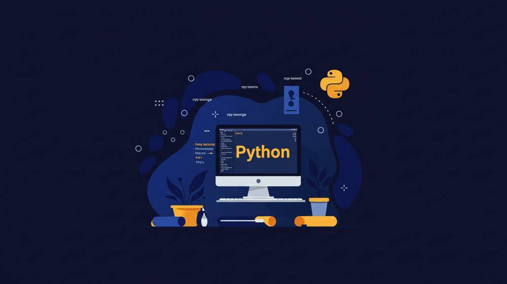 Synchronous Programming in Python