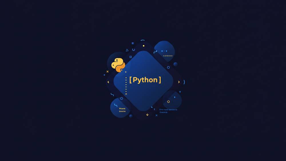 Python Collections Data Type