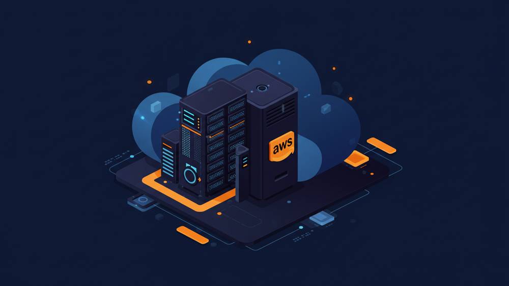 Overview of AWS Services