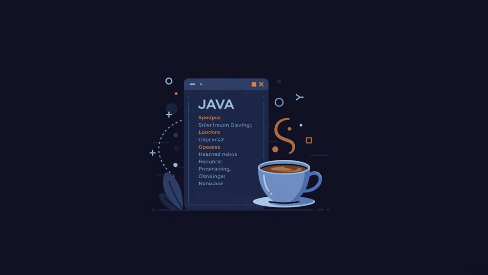 Catching Multiple Exceptions in Java