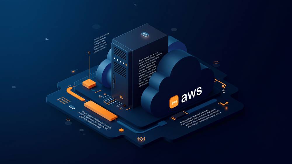 Managing AWS Rekognition