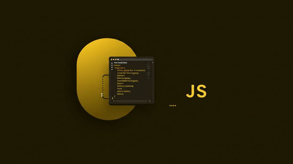 JavaScript Identity Operators