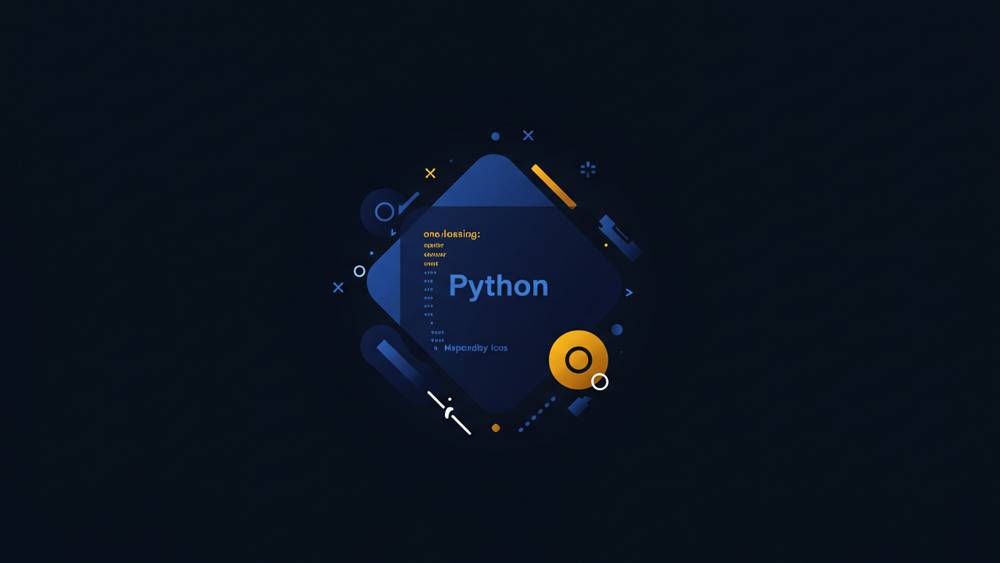 Python Membership Operators