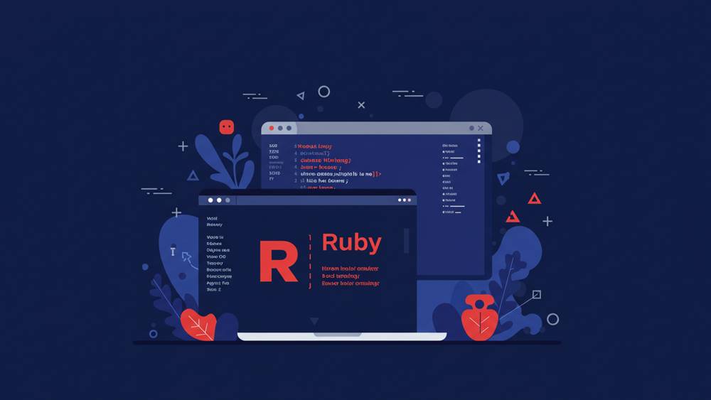 Using if Statements in Ruby with Collections