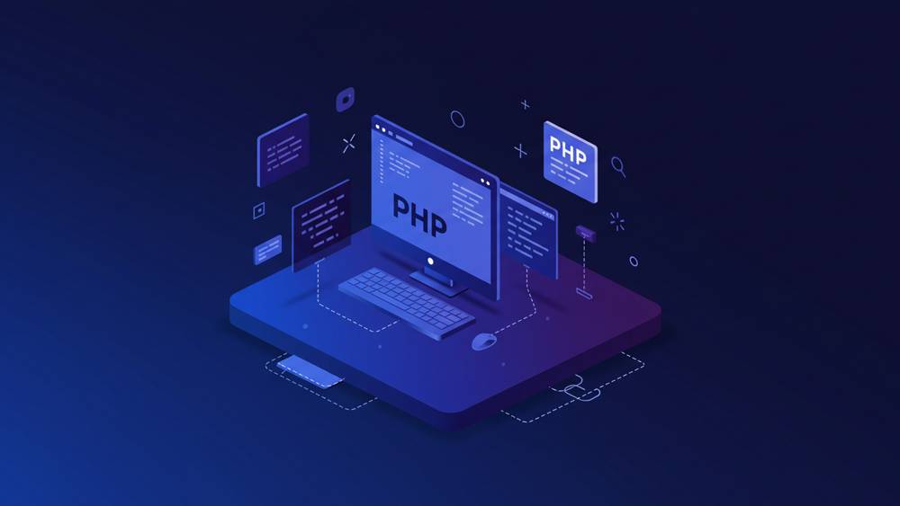 Indentation and Whitespace in PHP