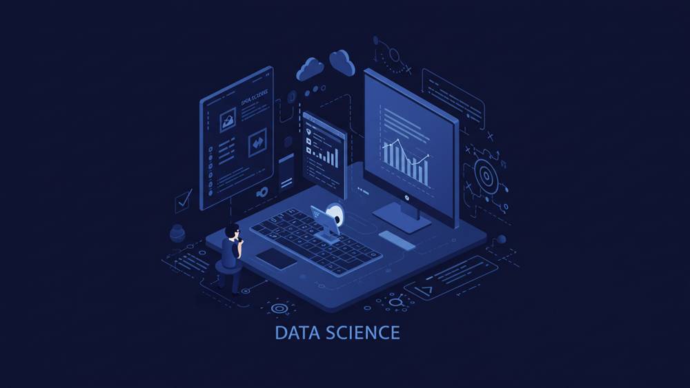 Decision Trees in Data Science