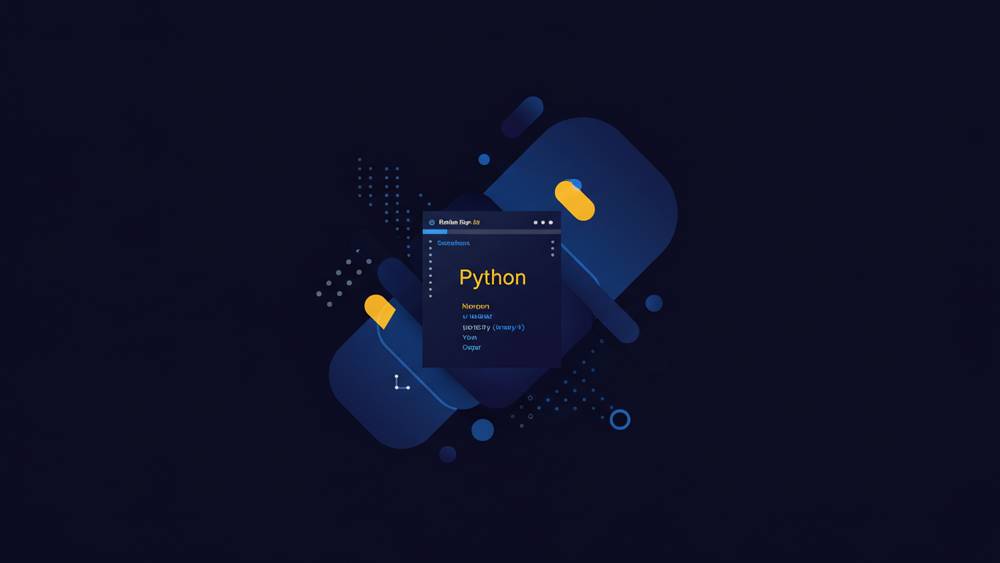 Python Relational Operators