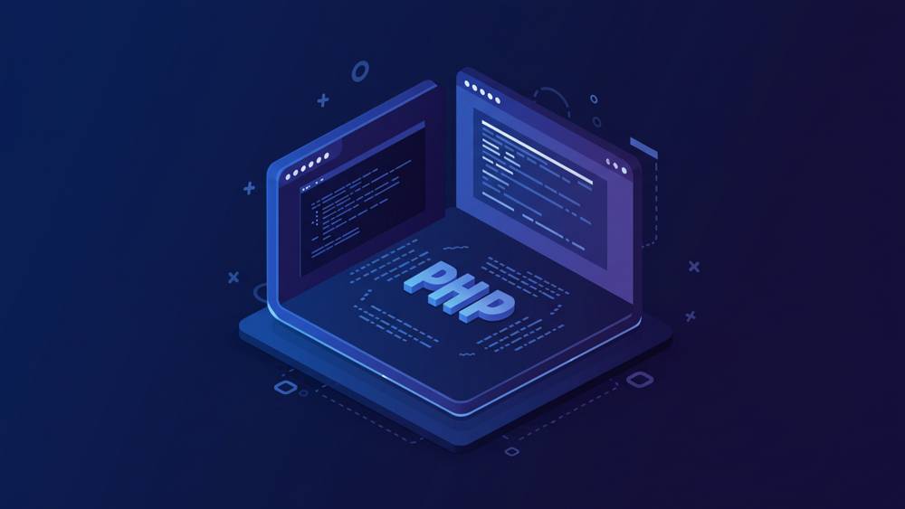 Metaprogramming and Reflection in PHP