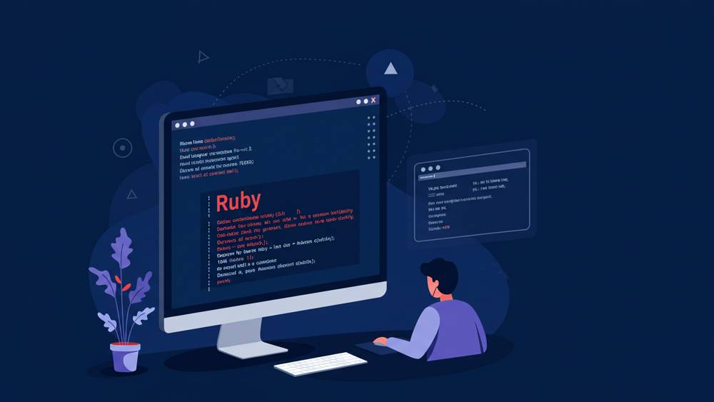 Function Parameters and Arguments in Ruby