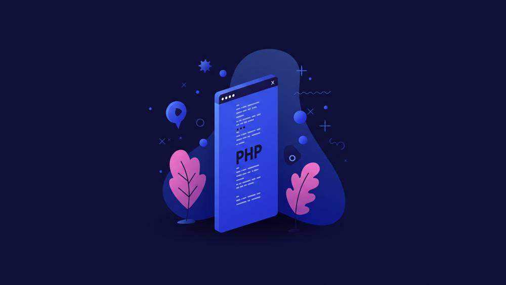 APIs and Web Services with PHP