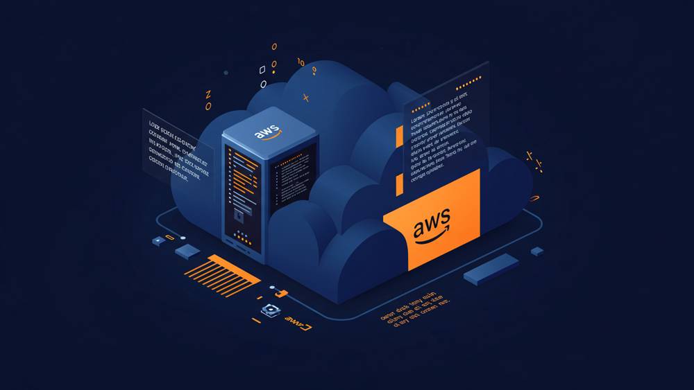 AWS DynamoDB