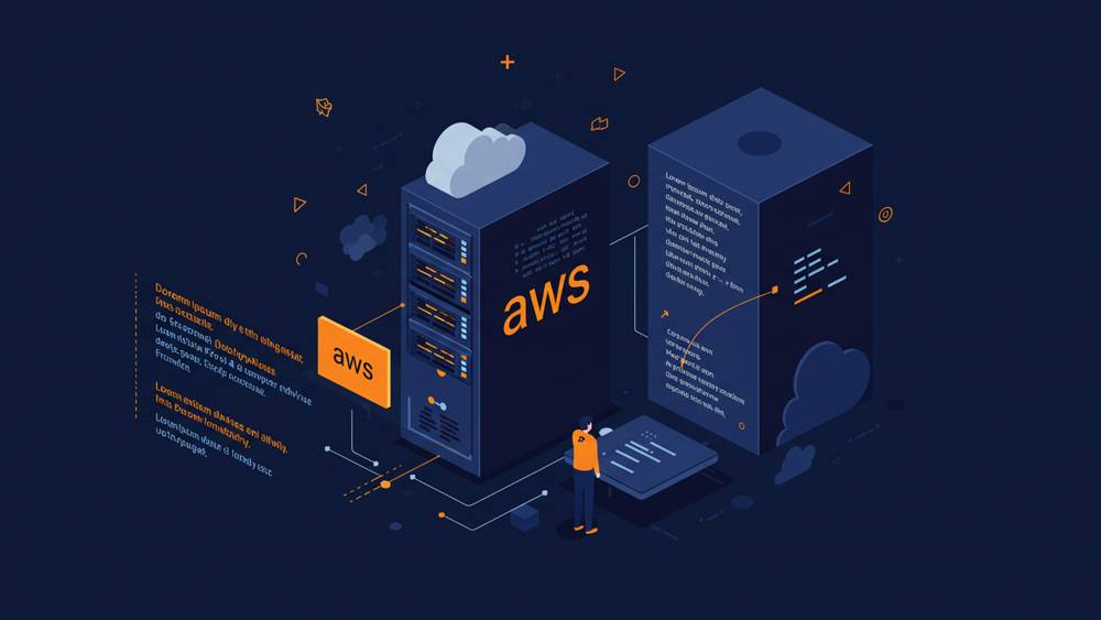 Launching a Simple Notification Service (SNS) on AWS