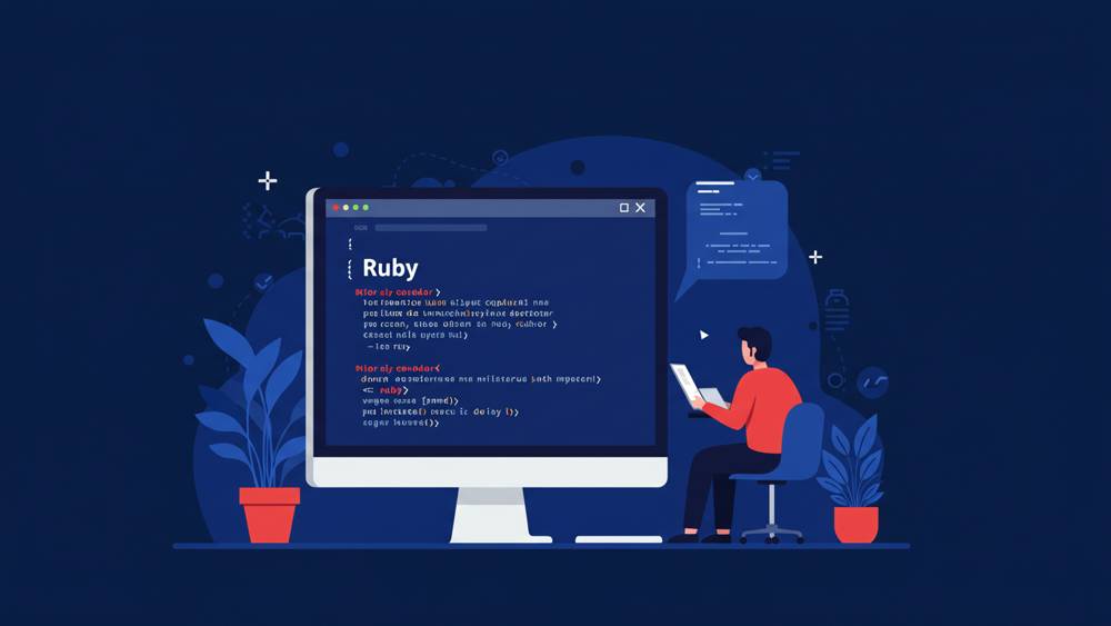 Design Patterns in Ruby