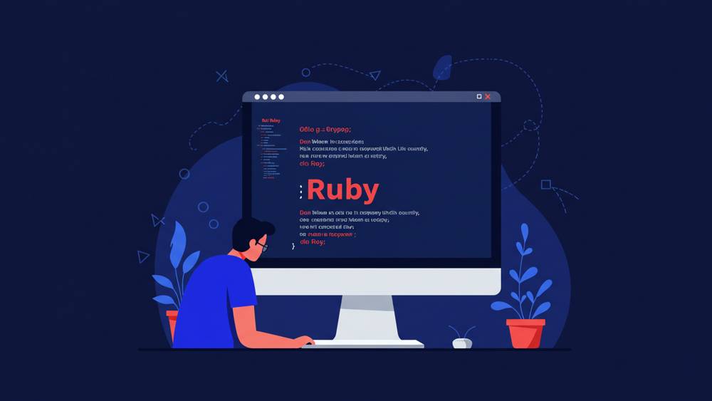 Ruby Functional Testing