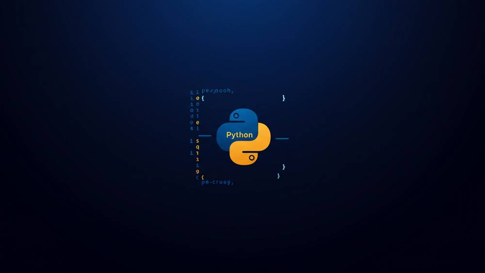 Data Visualization Techniques and Tools with Python