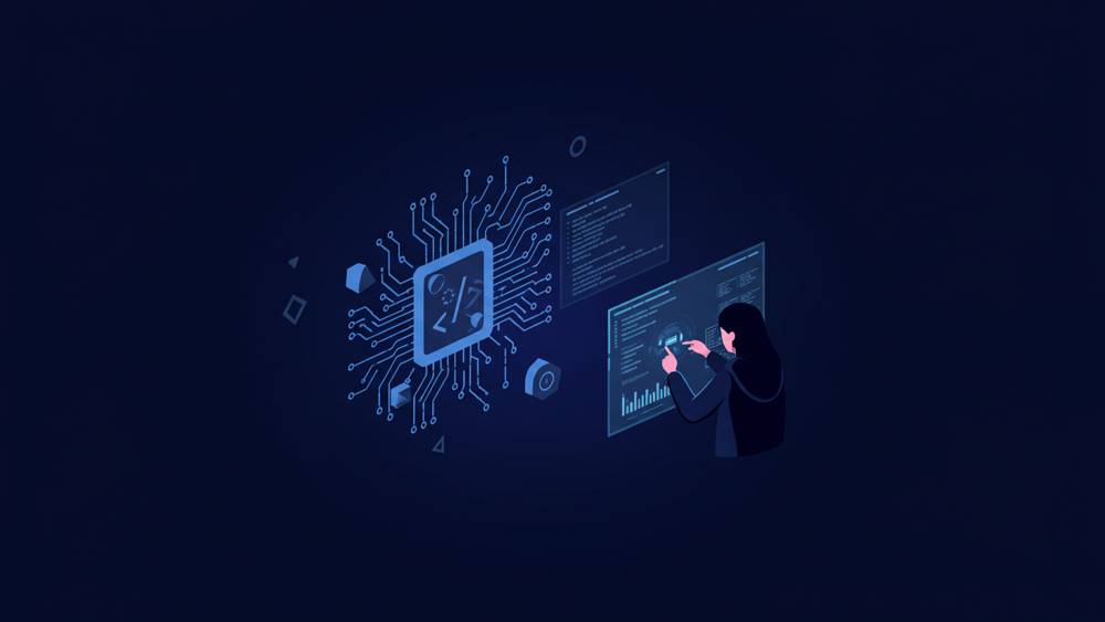 Matrix Chain Multiplication Algorithm