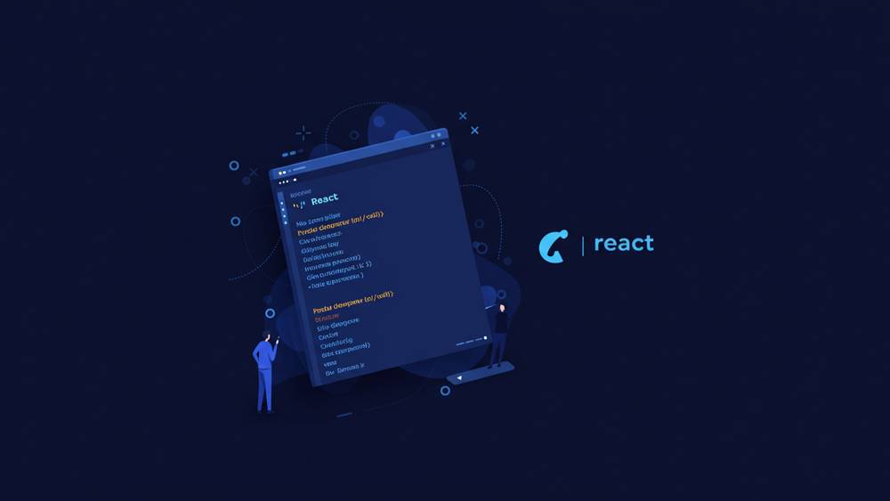 Passing Props to React Components