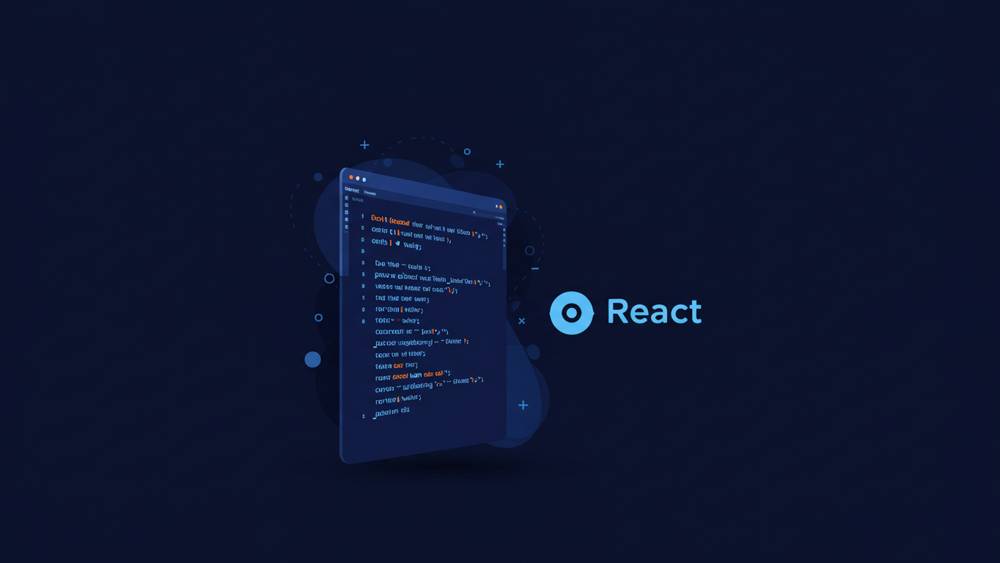 Using the React useState Hook