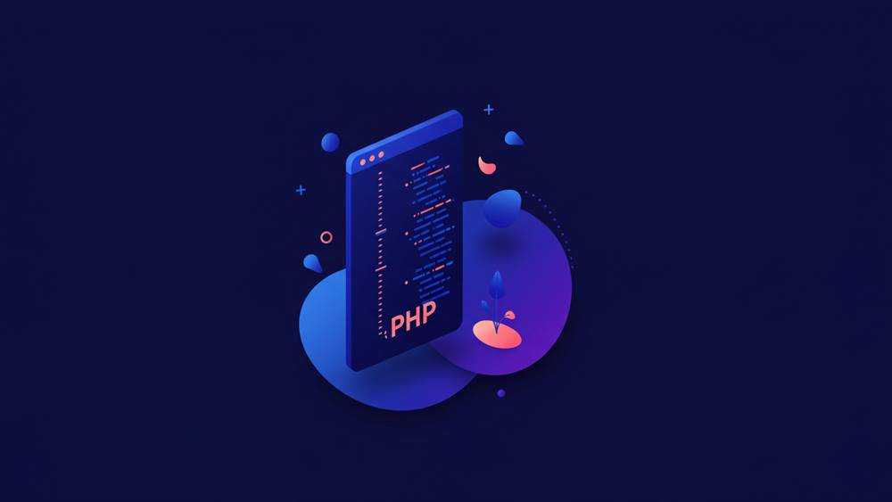 Monitoring Tools and Libraries for PHP