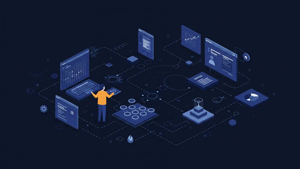 Understanding Problem Requirements for Data Structure Selection