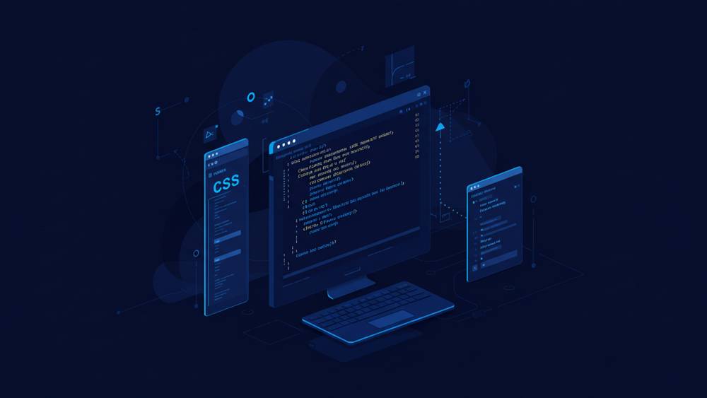 Choosing the Right CSS Framework