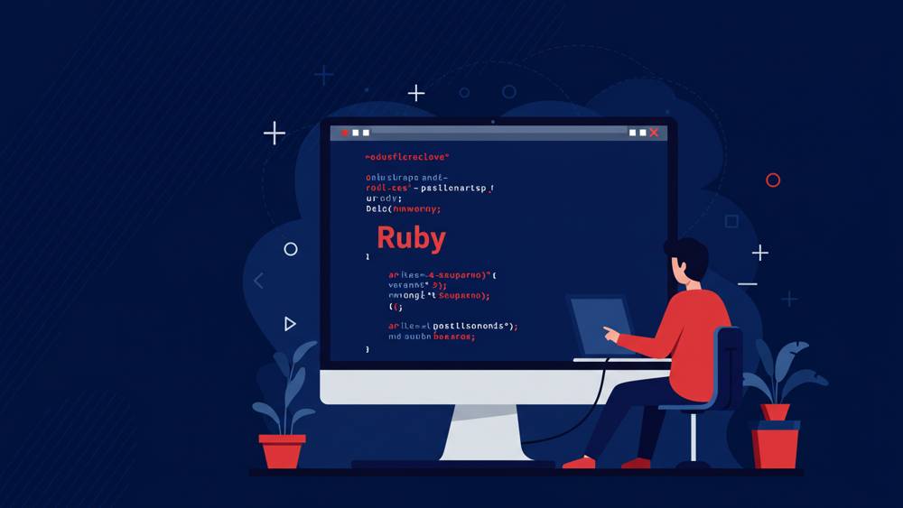 Methods in Ruby