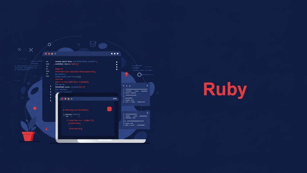 Ruby Inheritance