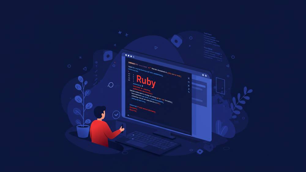 Secure Coding in Ruby