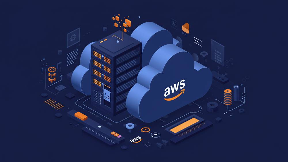 AWS Machine Learning Services