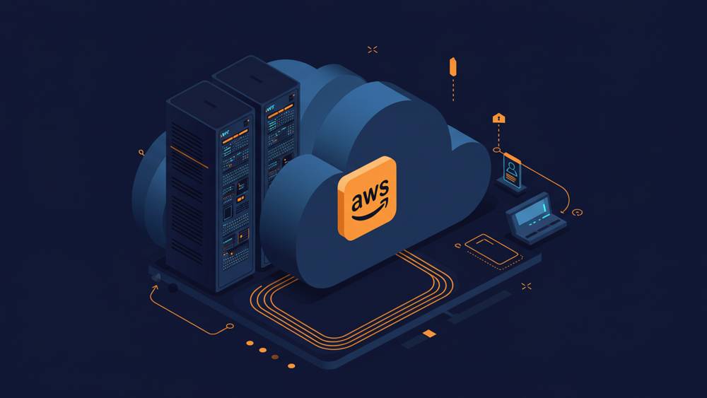 AWS Free Tier Overview