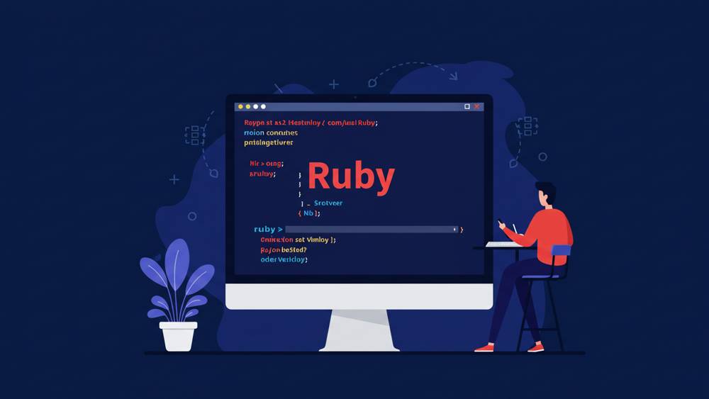 Data Cleaning and Preprocessing Techniques with Ruby