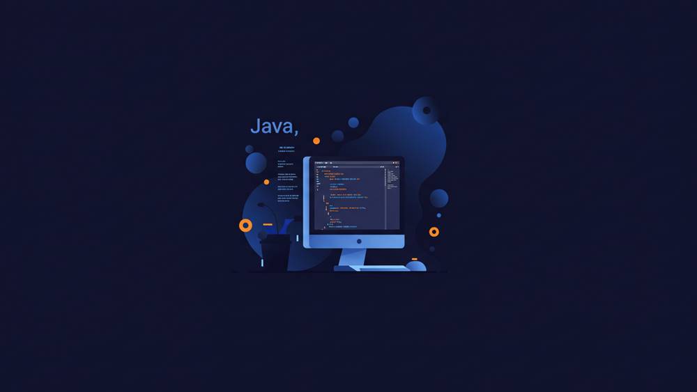 Test-Driven Development (TDD) with Java