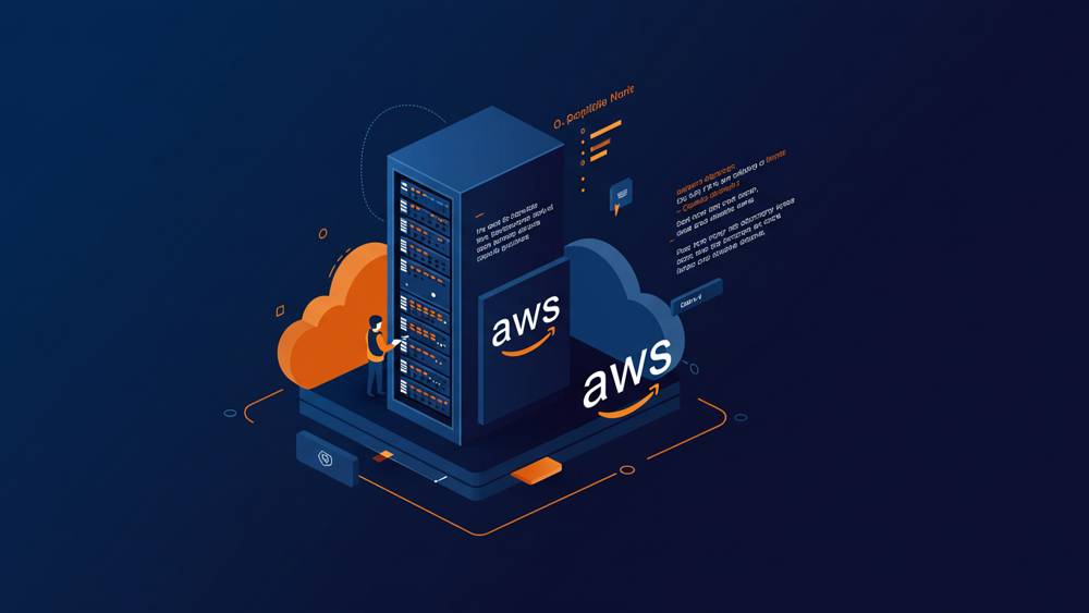 AWS Lambda