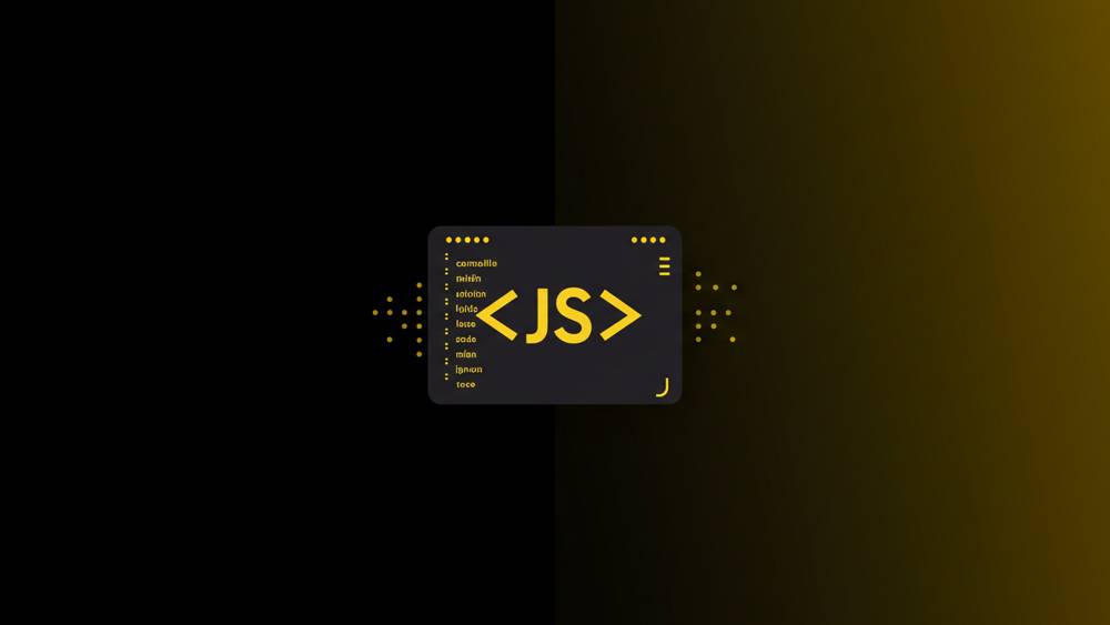 Testing and Debugging JavaScript Web Applications