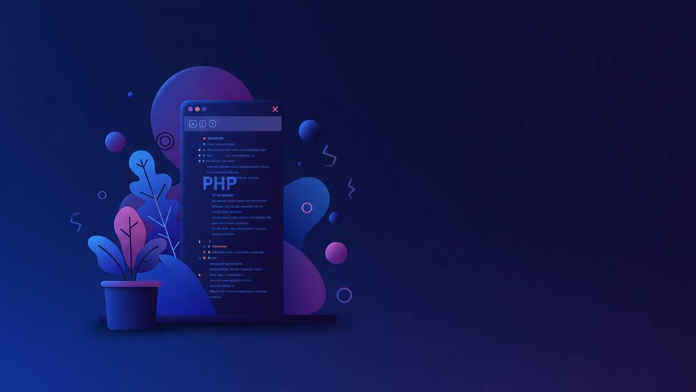 PHP Logical Operators