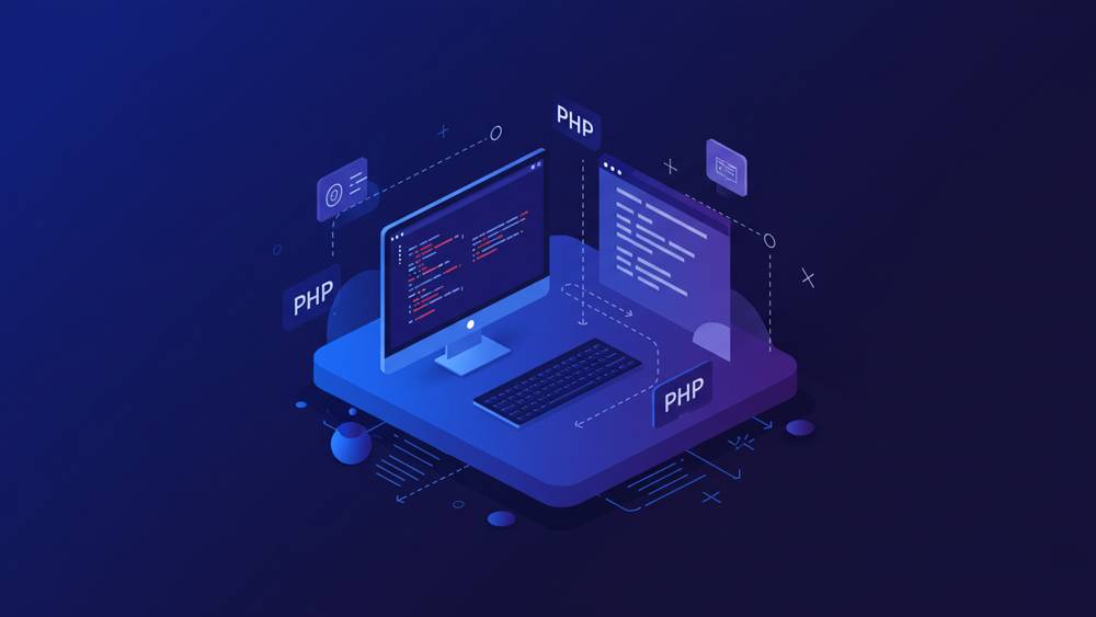 PHP Loop Control Statements