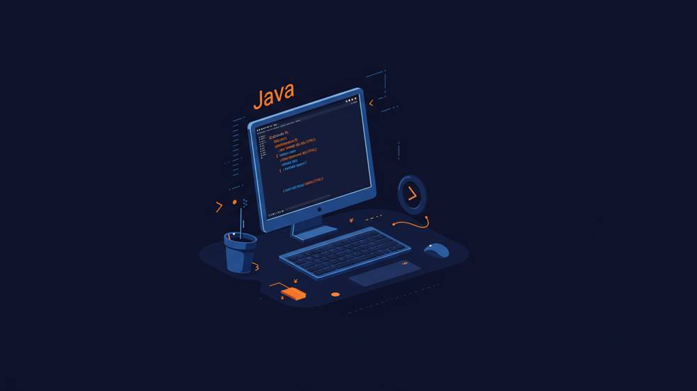 Java Loop Control Statements