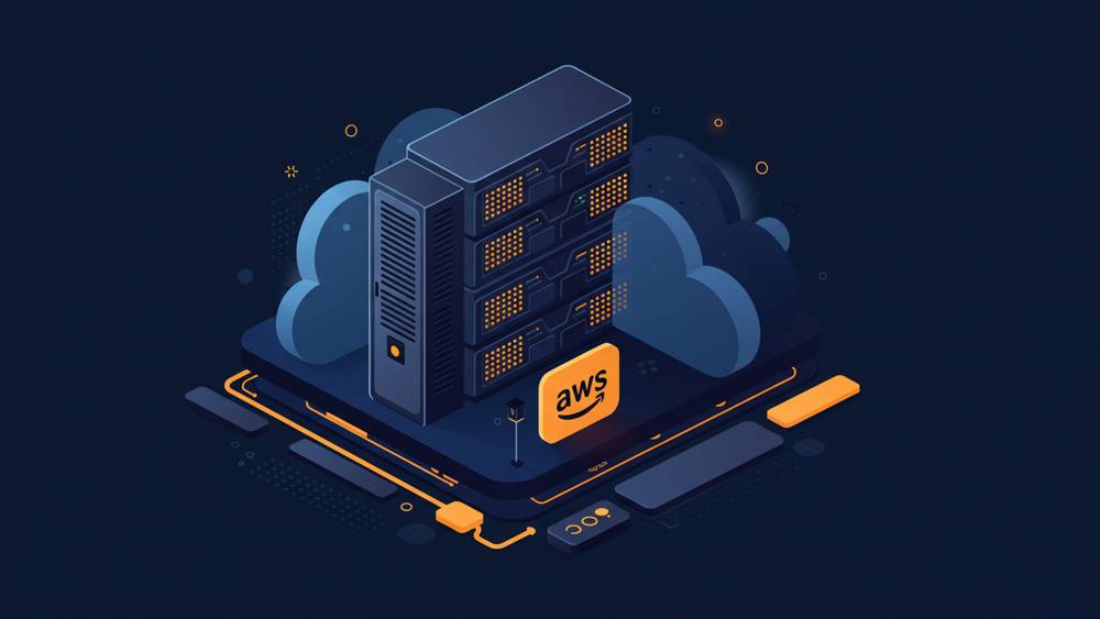 Managing AWS Comprehend