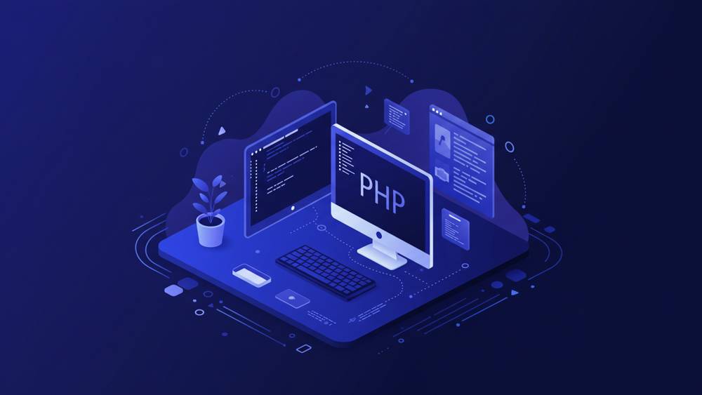 PHP End-to-End Testing