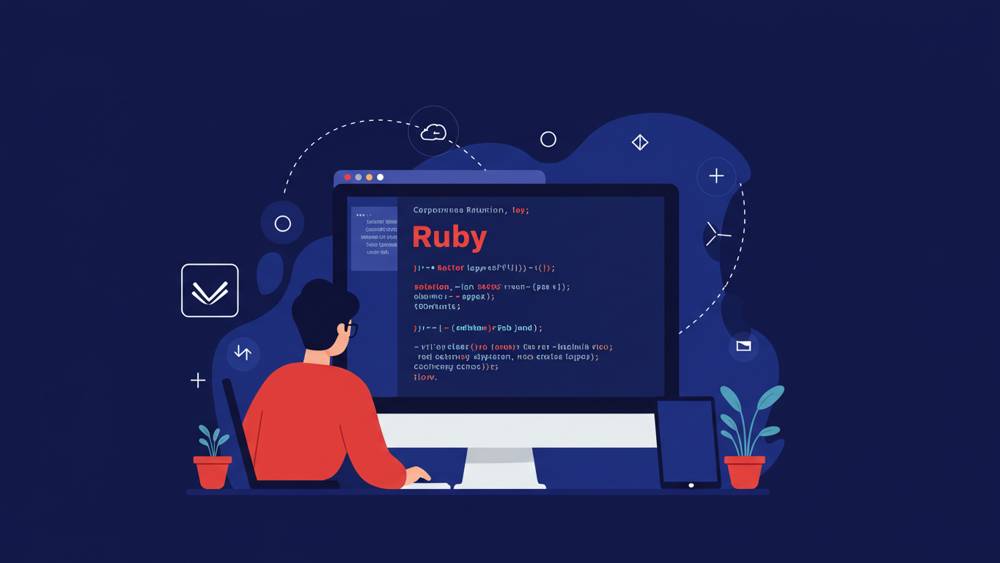 Short-hand if Statements in Ruby