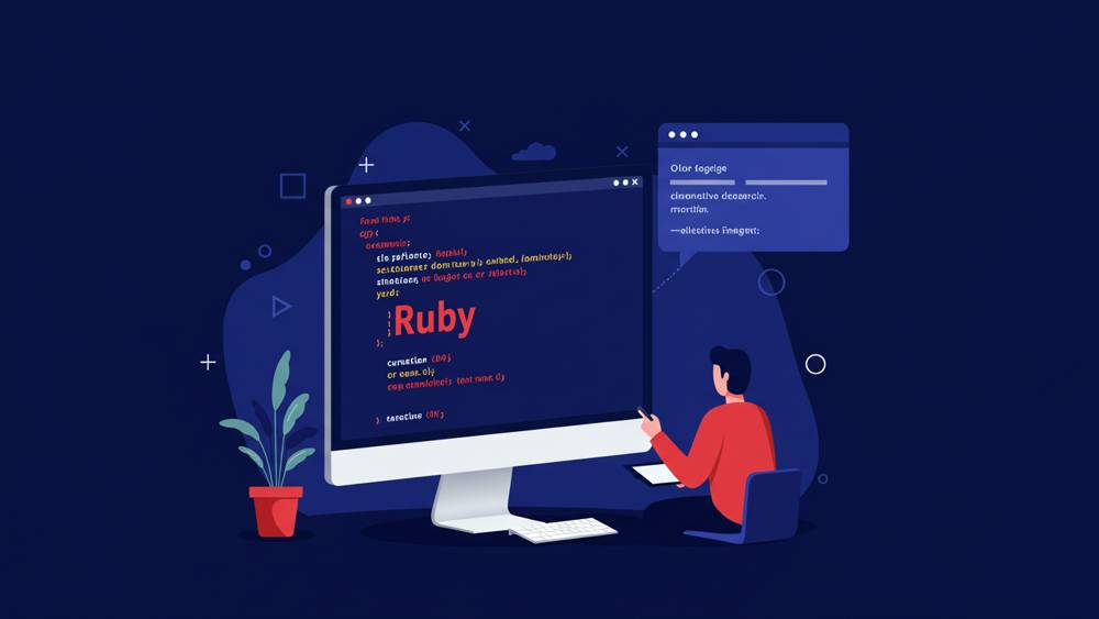 Asynchronous Programming in Ruby