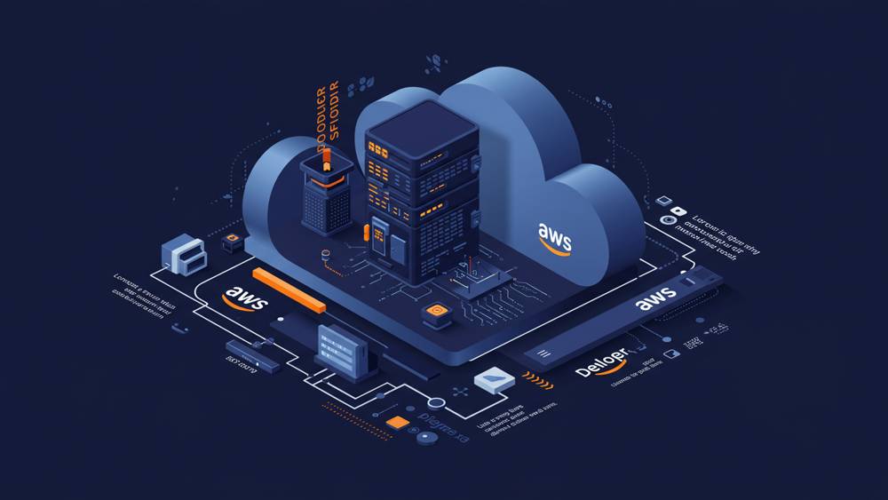 Managing AWS Elastic Compute Cloud (EC2) Instances