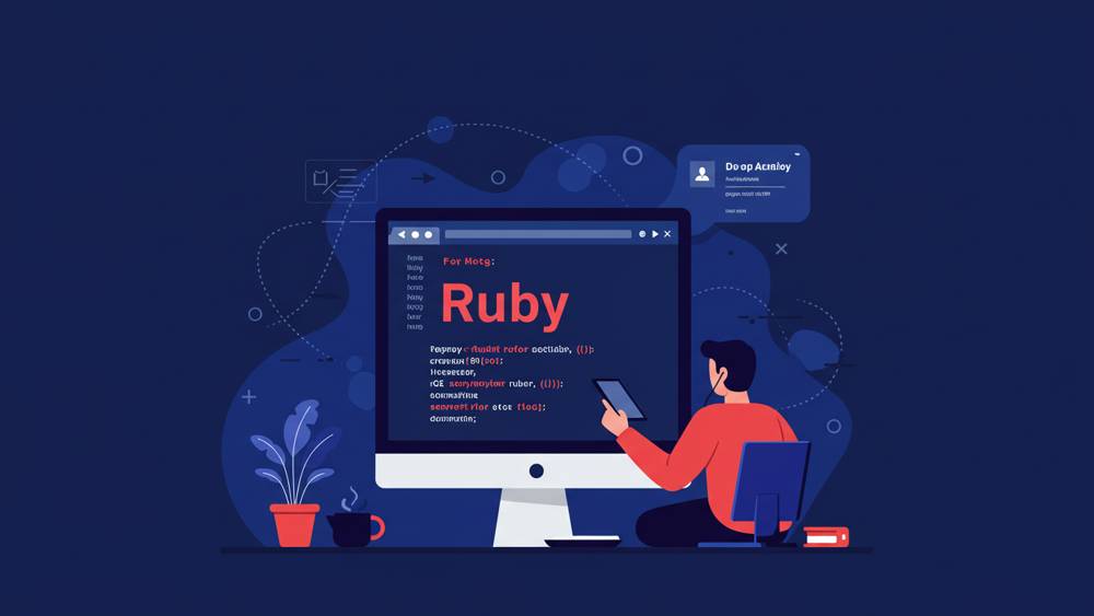 Class vs Instance Variables in Ruby