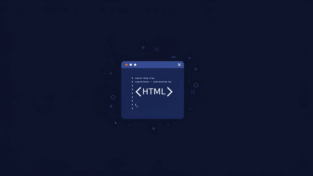 Improving Accessibility with Semantic HTML