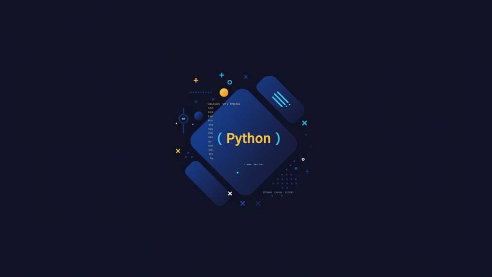 Variable Declaration and Initialization in Python