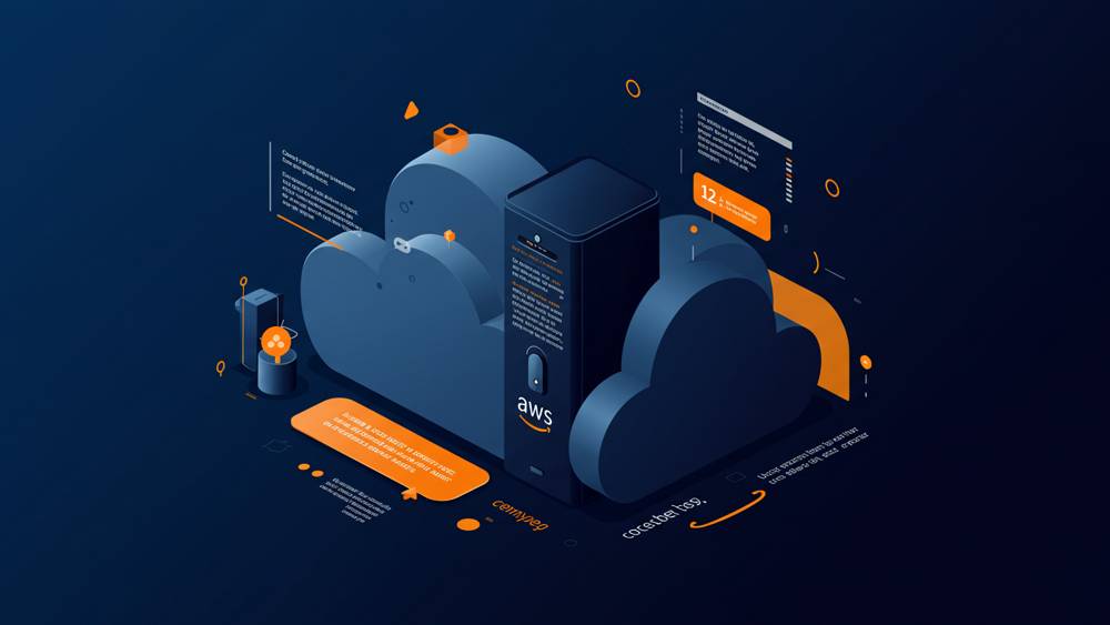 Managing AWS Step Functions