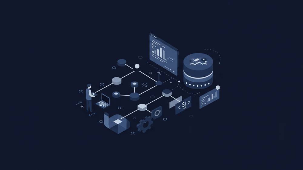 Key Factors in Choosing a Data Structure